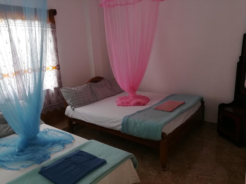 נלת'אניה Paradise Entrance מראה חיצוני תמונה