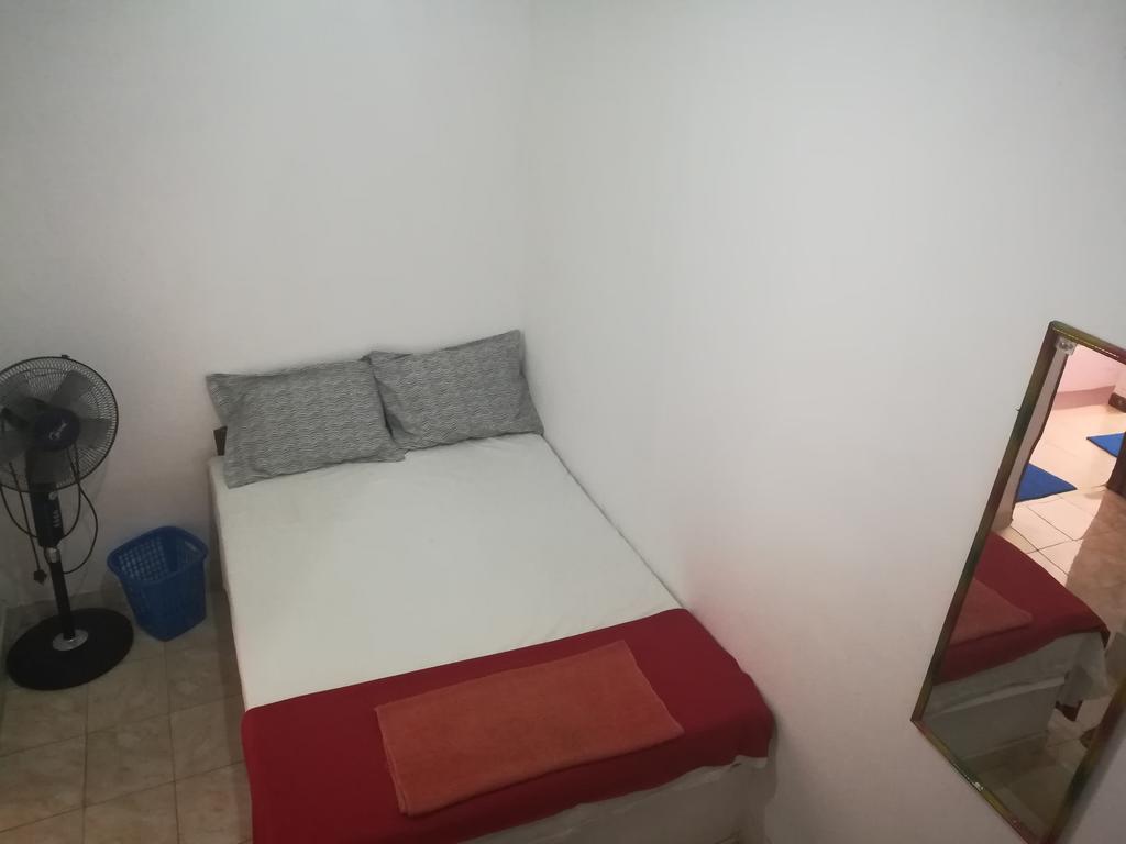 נלת'אניה Paradise Entrance מראה חיצוני תמונה